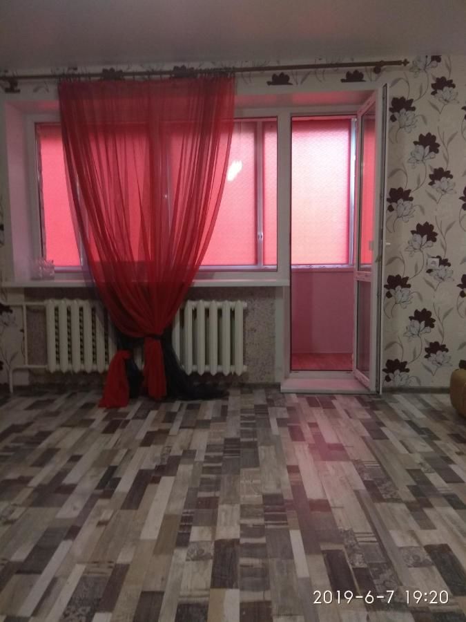 Апартаменты Apartment in Rechytsa Речица