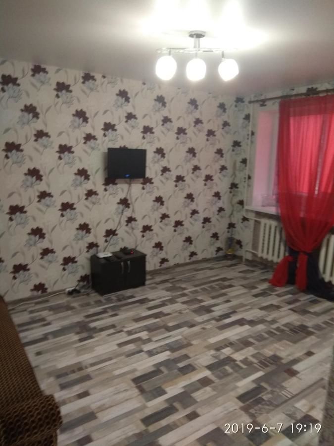 Апартаменты Apartment in Rechytsa Речица-7